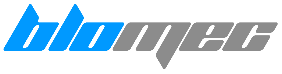emedia3 GmbH Test-Server